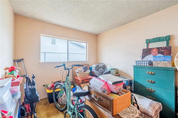 20371 Somerville Lane, Huntington Beach, California 92646