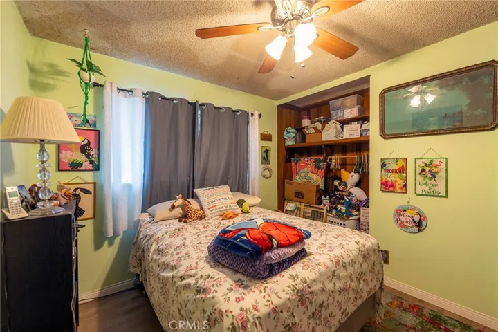 20371 Somerville Lane, Huntington Beach, California 92646