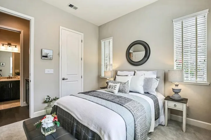 170 Caladenia Lane, Milpitas, California 95035