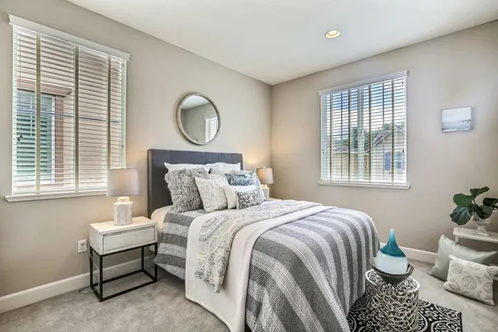 170 Caladenia Lane, Milpitas, California 95035