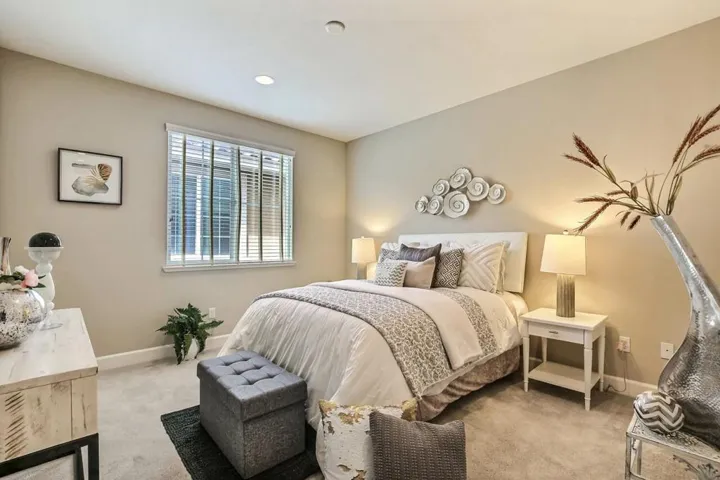 170 Caladenia Lane, Milpitas, California 95035