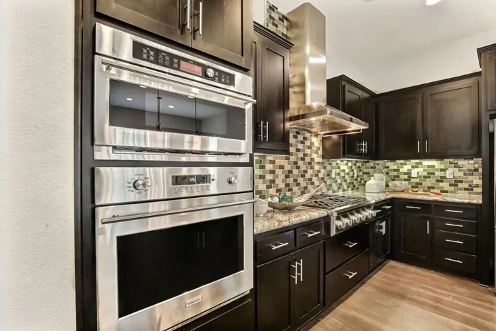 170 Caladenia Lane, Milpitas, California 95035
