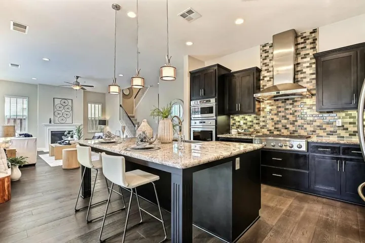 170 Caladenia Lane, Milpitas, California 95035