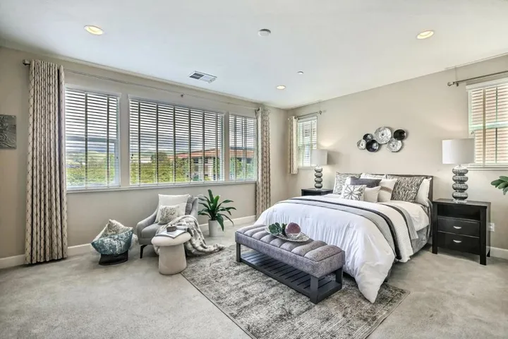 170 Caladenia Lane, Milpitas, California 95035