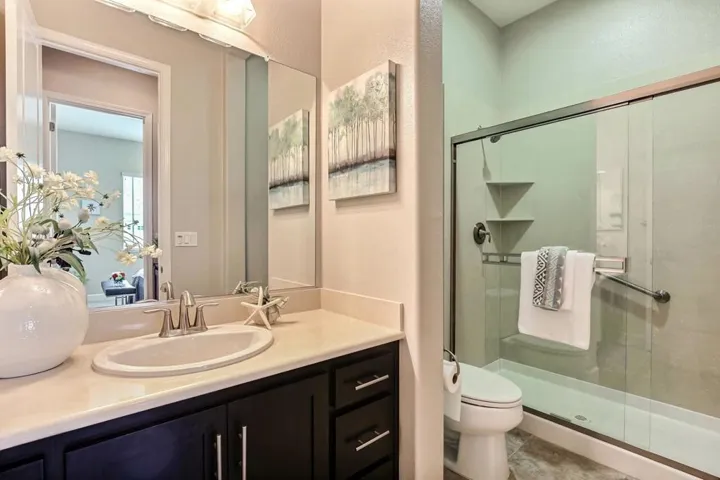 170 Caladenia Lane, Milpitas, California 95035