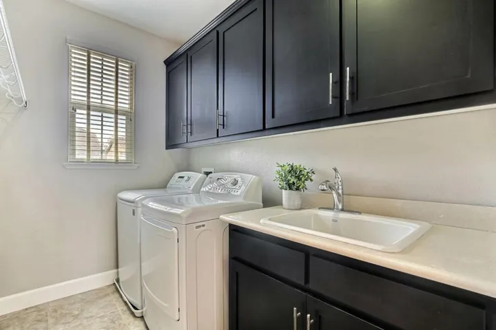 170 Caladenia Lane, Milpitas, California 95035