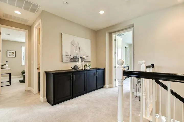 170 Caladenia Lane, Milpitas, California 95035