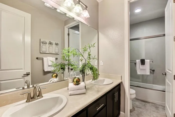 170 Caladenia Lane, Milpitas, California 95035