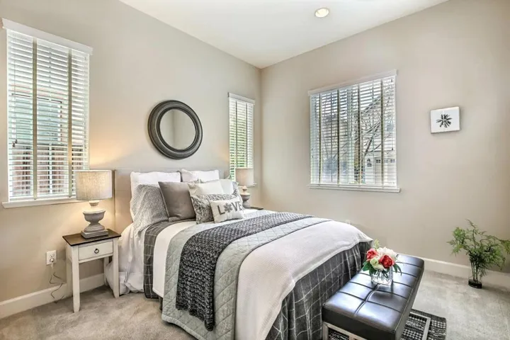 170 Caladenia Lane, Milpitas, California 95035
