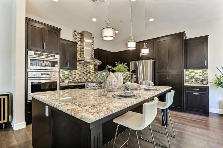 170 Caladenia Lane, Milpitas, California 95035