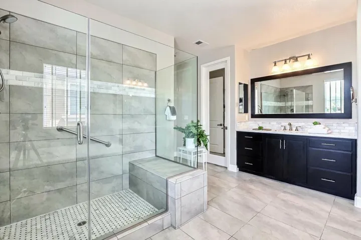 170 Caladenia Lane, Milpitas, California 95035