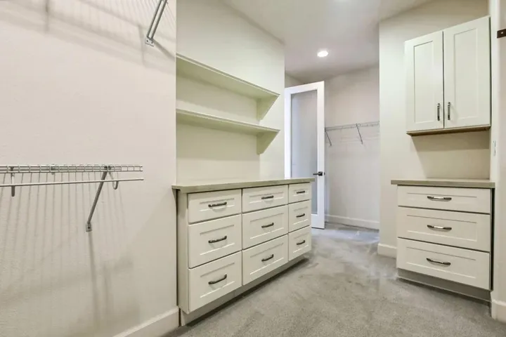 170 Caladenia Lane, Milpitas, California 95035