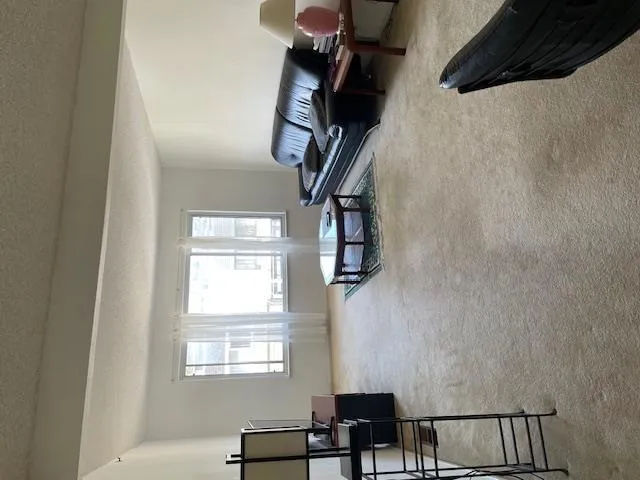 3836 Fairfax Way, South San Francisco, California 94080