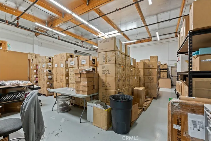 12101 Clark Street A, Arcadia, California 91006