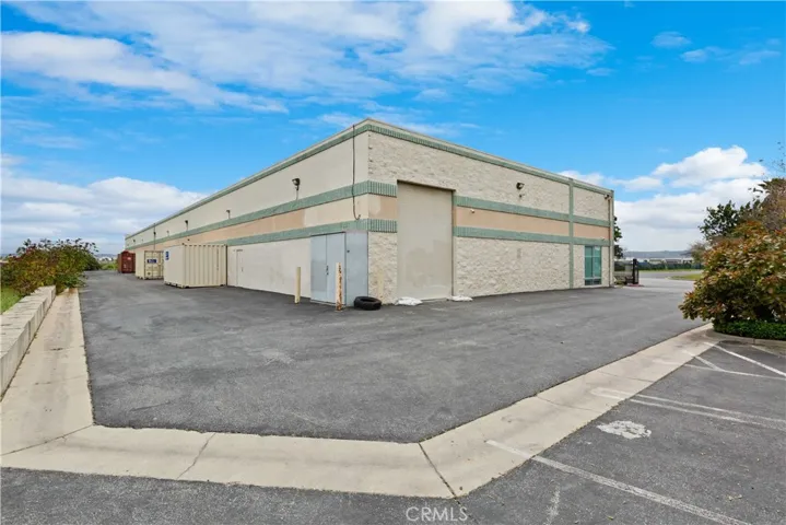 12101 Clark Street A, Arcadia, California 91006