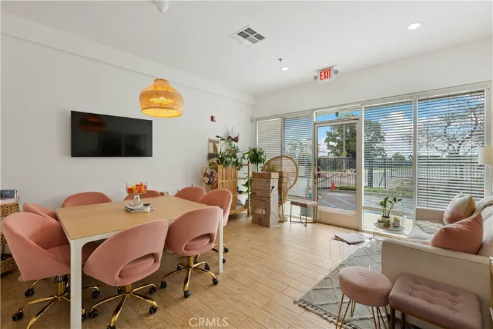 12101 Clark Street A, Arcadia, California 91006