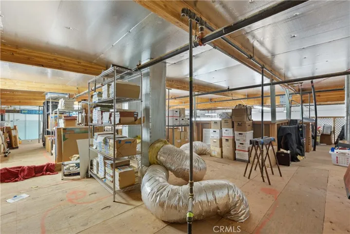 12101 Clark Street A, Arcadia, California 91006