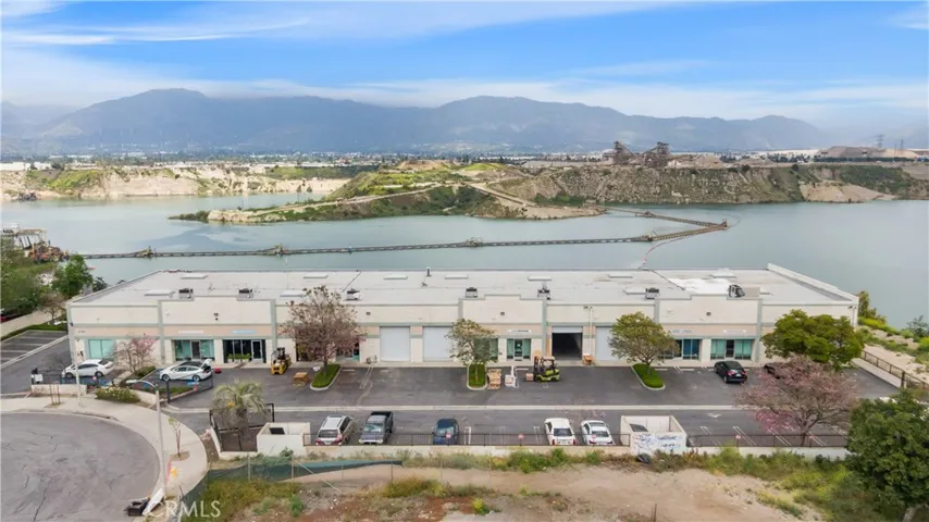 12101 Clark Street A, Arcadia, California 91006