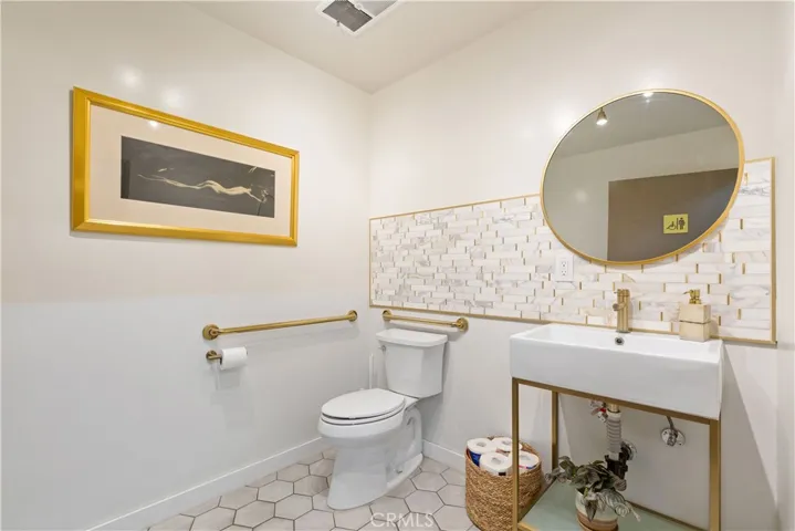12101 Clark Street A, Arcadia, California 91006