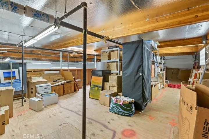 12101 Clark Street A, Arcadia, California 91006