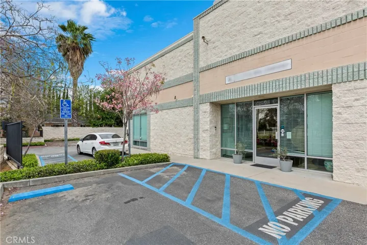 12101 Clark Street A, Arcadia, California 91006