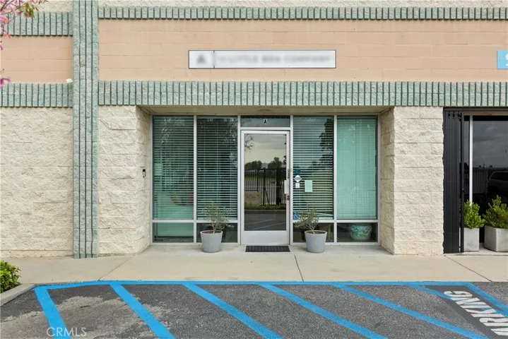 12101 Clark Street A, Arcadia, California 91006