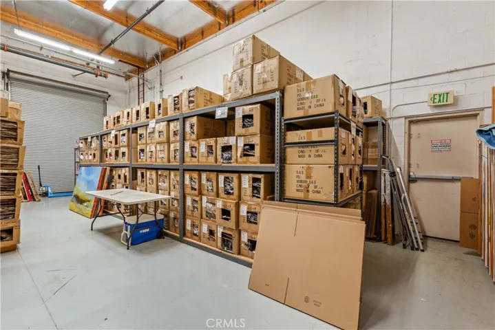 12101 Clark Street A, Arcadia, California 91006