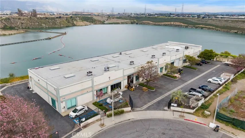 12101 Clark Street A, Arcadia, California 91006