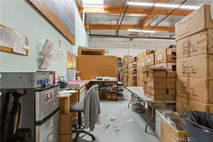 12101 Clark Street A, Arcadia, California 91006