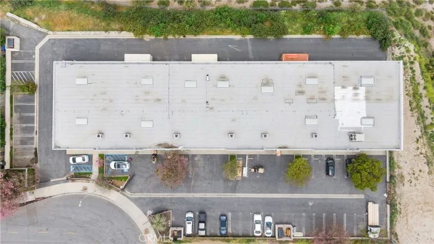 12101 Clark Street A, Arcadia, California 91006