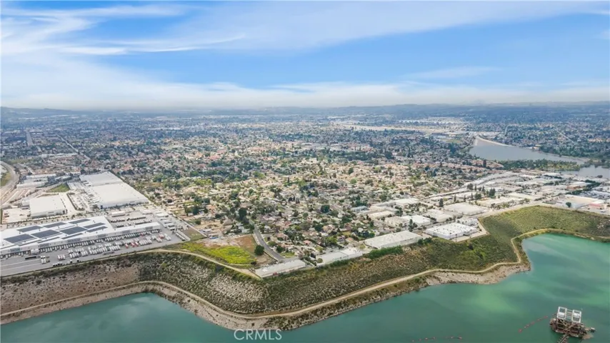 12101 Clark Street A, Arcadia, California 91006