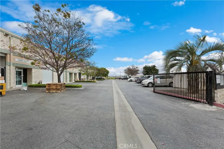 12101 Clark Street A, Arcadia, California 91006
