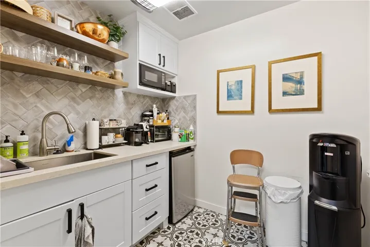 12101 Clark Street A, Arcadia, California 91006