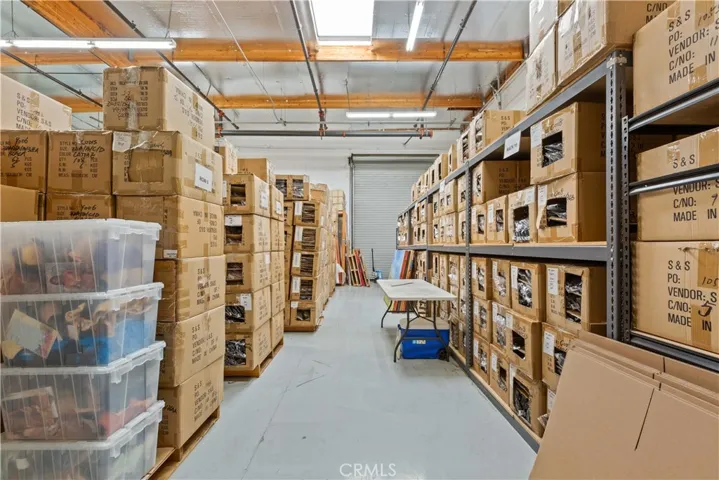 12101 Clark Street A, Arcadia, California 91006