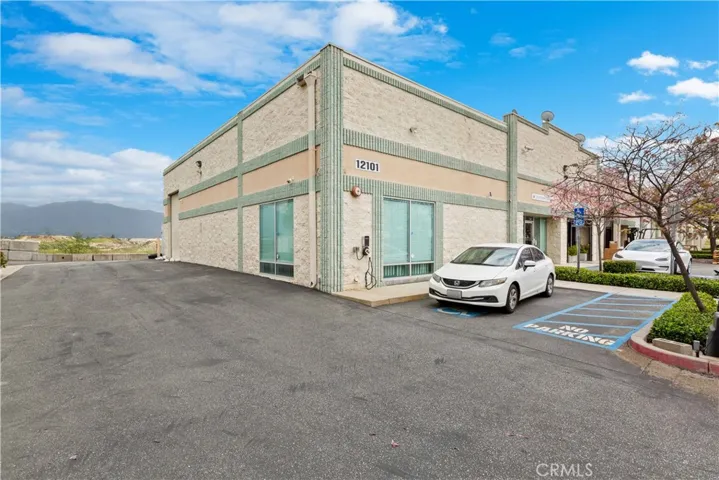 12101 Clark Street A, Arcadia, California 91006