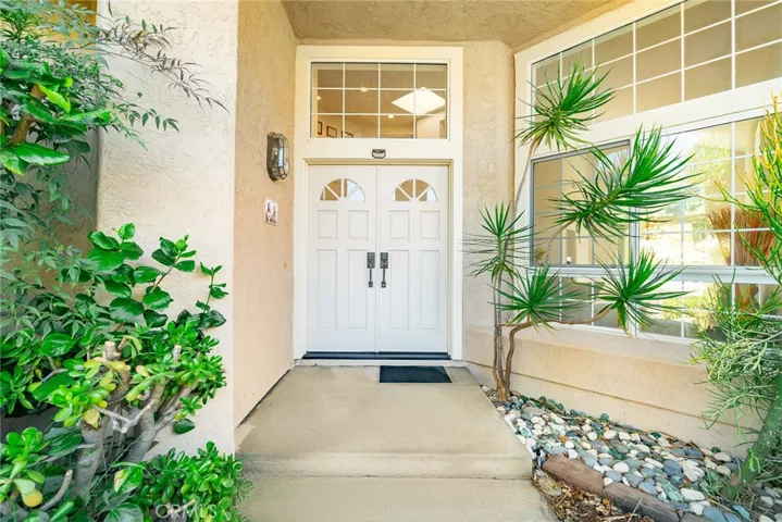 9531 Oviedo Street, San Diego, California 92129
