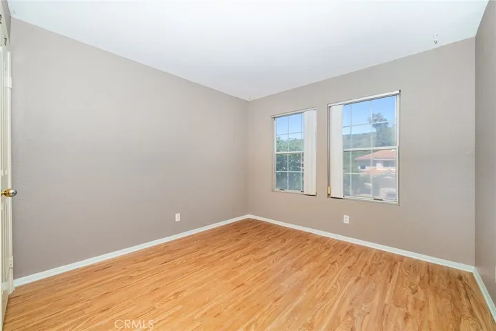 9531 Oviedo Street, San Diego, California 92129