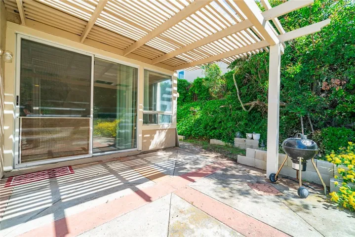 9531 Oviedo Street, San Diego, California 92129
