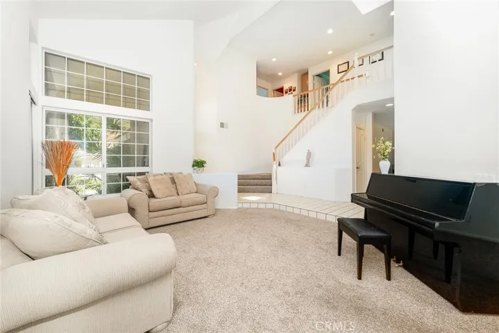 9531 Oviedo Street, San Diego, California 92129