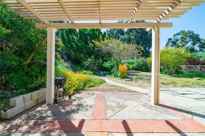 9531 Oviedo Street, San Diego, California 92129