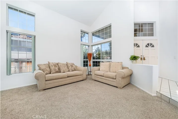 9531 Oviedo Street, San Diego, California 92129