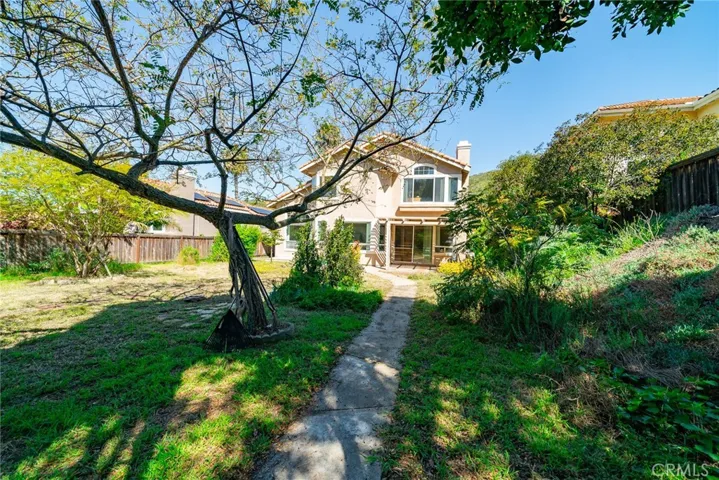 9531 Oviedo Street, San Diego, California 92129