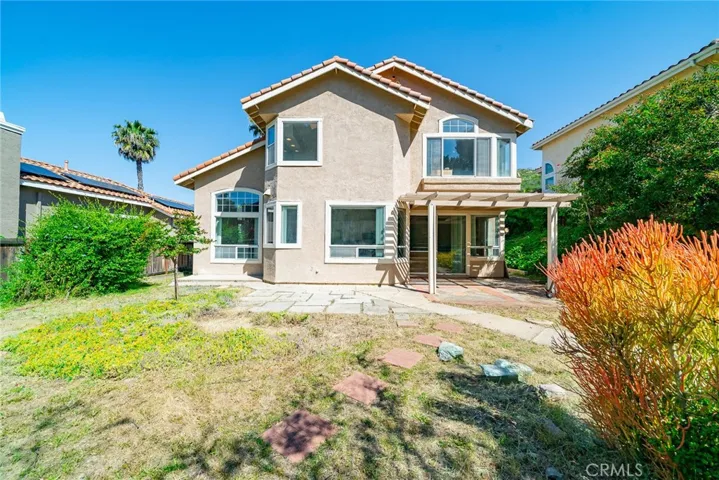 9531 Oviedo Street, San Diego, California 92129