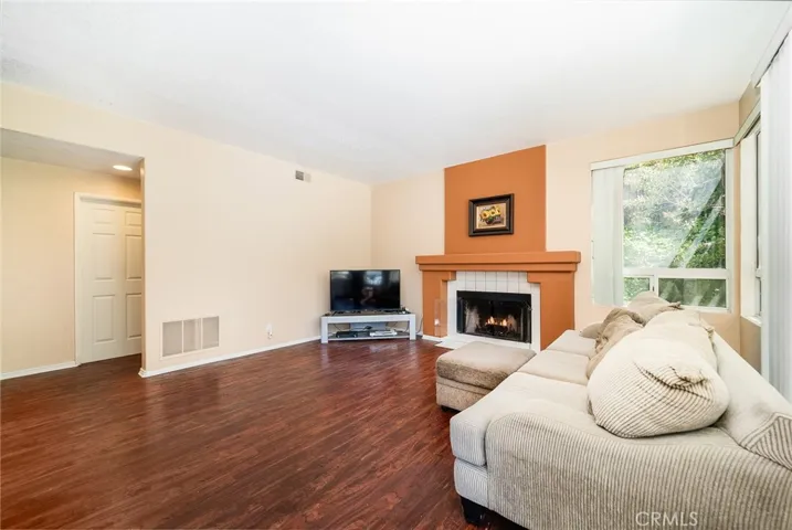 9531 Oviedo Street, San Diego, California 92129