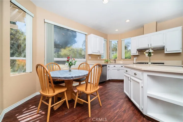 9531 Oviedo Street, San Diego, California 92129