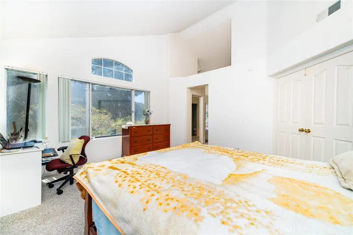 9531 Oviedo Street, San Diego, California 92129