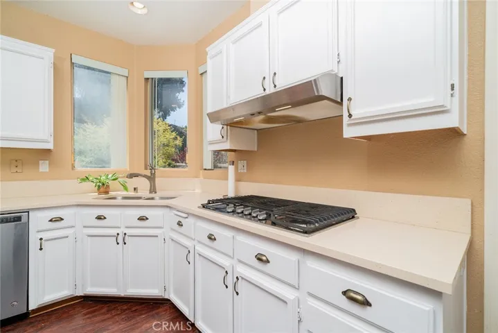 9531 Oviedo Street, San Diego, California 92129