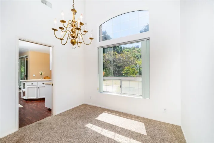 9531 Oviedo Street, San Diego, California 92129