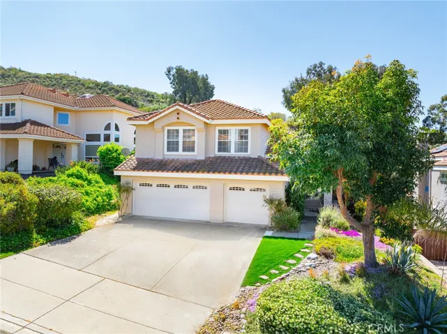9531 Oviedo Street, San Diego, California 92129