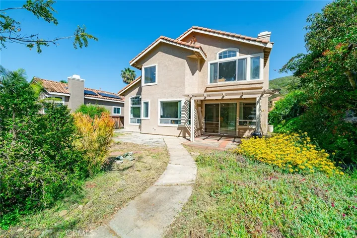 9531 Oviedo Street, San Diego, California 92129